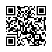 QR Code for 1NSdYh35aFqnAxAChwNSDPKbs5kYyBW6DG