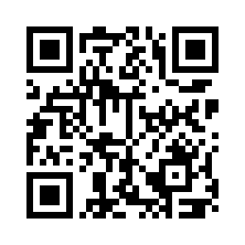QR Code for 1NSdaJA3vf8ZekbLFa7hekiwwHvXrmjsF3