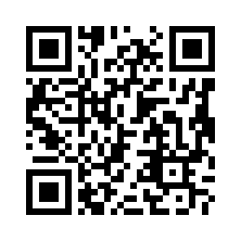 QR Code for 1NSdbNcTjUMo3ubeZ3nM4FFSXRUtjpAh22