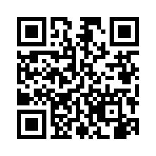 QR Code for 1NSdbnzPqB81eB2xsr698ACucNDiLB8LGR