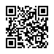 QR Code for 1NSddREFHm7s5wMjDDKMY5PU7fHMGoSYgp
