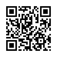 QR Code for 1NSdeczsDdXXDMPDXi8GuM4foCVQc2xjVF
