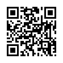 QR Code for 1NSdfdTfJpgLzeDKM5KdMg6yAYeJ779sht