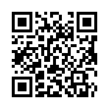 QR Code for 1NSdgHWTyWbPSimrUoToSZrZaNH7D8RVAV