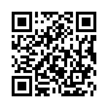 QR Code for 1NSdgfeahQE62qMKUmvwJXaBXtPy8FGLMF