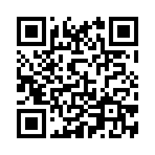 QR Code for 1NSdjrrku4diRBH6LD8VLFP7FSEKUmd4RF