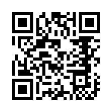 QR Code for 1NSdkEDRs4TUcs62ZFq1dWFzuXDMSmx9gH