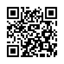 QR Code for 1NSdkf5AtRF2n2u92bMhD1eru3ofBaHQF4