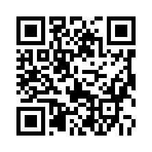 QR Code for 1NSdmKChvkFgCMHMonssYKvvkQGe68DWoM
