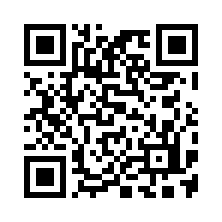 QR Code for 1NSdmuiN6pUTCNWms3j27zr3oWBtJs3DFa