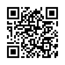 QR Code for 1NSdnpz562dyyR3oaucujAUWy2FuAeDmBY