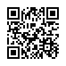 QR Code for 1NSdpBvd9pdkASx5UWGZtWpgToXDxgmJTz