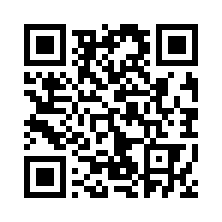 QR Code for 1NSdpDSHN7Ac7qpR2Phuh7L5ASmoUMDRXU