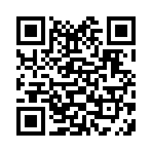 QR Code for 1NSdrRe4QpdZ2J71WDSASyhbCH73FhVfcj