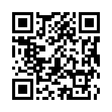 QR Code for 1NSdrrkXzbn6BYg7SWfZcPH3XjmZrtnChB