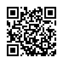 QR Code for 1NSdsazNP37EkYaCqMdTW6EsudsuWhvXDb