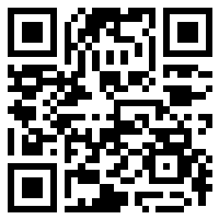 QR Code for 1NSdtEmhFfNV7HkFL6Jc5MkYKLm4pE9dPL