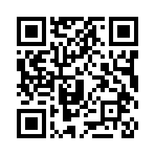 QR Code for 1NSdu3uGVLUT38D7ENmWDGi4YE6TWoHBi8