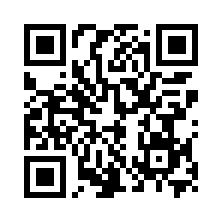 QR Code for 1NSdwCesZ5V6ppCq6KXgMidfJcWPDJ5zar