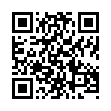 QR Code for 1NSdy5JT8ArkcHa9GneE44JrxxtME7n4Ae