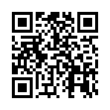 QR Code for 1NSdynnhFQo7aEc9xrNJUeReDNKMANPtP2