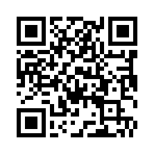 QR Code for 1NSdzySsp6QAcjp3tREx8LUcDgaSQHLf2e