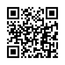 QR Code for 1NSe2HHJFdUzrFbSWCWFM9TXkRweSxk4GQ