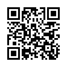 QR Code for 1NSe5YLVurWofZR4utm8KWe5fWnLqLBVPp