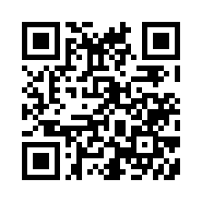 QR Code for 1NSe7BreS2WnCaVEJL7SyAaSb9U19zFE4Z