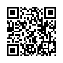 QR Code for 1NSeAnG8ibi4g7YNUHTnF5uoKwnE3ZKFRX