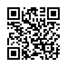 QR Code for 1NSeCJQL92J618LBRztQvgdDzxh6LKCSm4