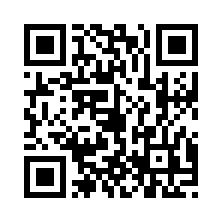 QR Code for 1NSeExbAAfVFjnXFiLRPmSXunTsqWMoog7