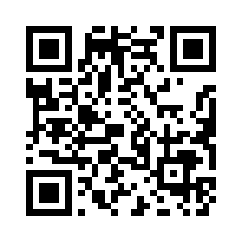 QR Code for 1NSeFRsZPjVrAXneYQ2EaK2hXCs5MsBnrA