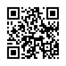 QR Code for 1NSeGTyXQkEMK6NWfsptrn3vbV8KncSryV