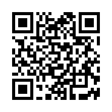 QR Code for 1NSeLED7vnGL3VM665BSn2HVugGuXt1ve1