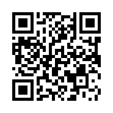 QR Code for 1NSeRBPE7SV1QeKtutu114TZ7ZMfap5PXP