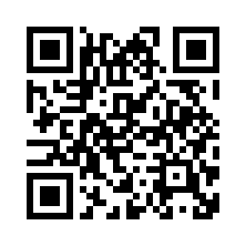 QR Code for 1NSeRSUbHd2WLQYyYNGQQcLCDsbBFYMC49