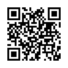 QR Code for 1NSeRthWLGHppx2dC16LCcgnmg78zPwKnC