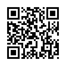 QR Code for 1NSeV1a9a5CFHVvwPL4ZSP5MgknfsLPMCN