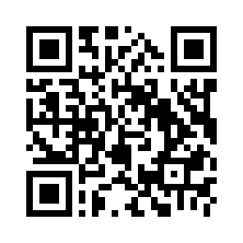QR Code for 1NSeV6npgDeL34Ya2WVTCFXvxJvDPXinmh