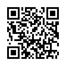 QR Code for 1NSeWARquaQYtNunKy21XNsNHJ2eDVRcG2