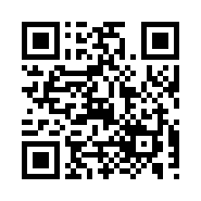 QR Code for 1NSeWDbrnSQxNTkWUGWaPfaNU6uQUwPZeM