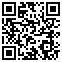 QR Code for 1NSeadVigRKT598UB6PpW4yUbQ4Qywt69q
