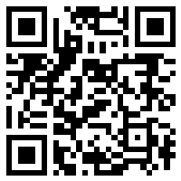 QR Code for 1NSechahCBADgSYeyUkpq7CMB9qyf1B2S5
