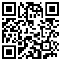 QR Code for 1NSechhgKoBLq7GzUtUyez2oTT9m2YM9ZB
