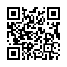 QR Code for 1NSecpDUiDum2DY1CLp3UCSTGVET3mQHvp