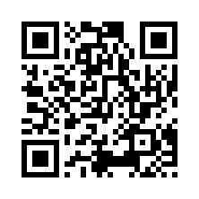 QR Code for 1NSedWZUQCoDXZueC5LCSFfS1uwTxja9m2