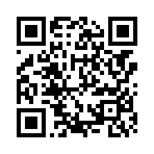 QR Code for 1NSejHo5f2Cpof433PfSnbynB83ZnZxiQ5