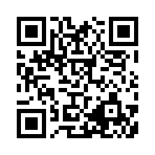 QR Code for 1NSemt4EPP5iAMEoxj7h5PdteyRW7zCSWJ