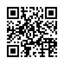 QR Code for 1NSeu2416BUZMxDDGmAt4jVk7HsHMCT4Fu